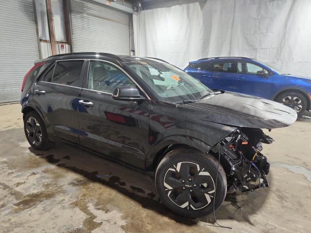 2023 KIA NIRO WAVE KNDCT3L10P5016481