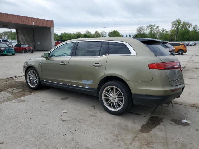 Vin: 2lmhj5at1dbl53521, lot: 56497715, lincoln mkt 20132