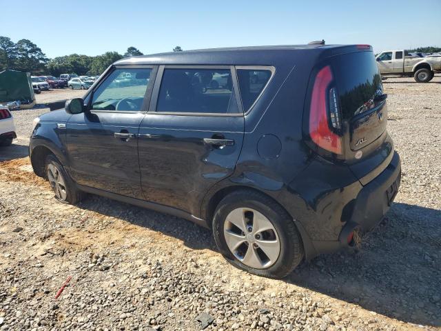 2016 KIA SOUL KNDJN2A22G7314610