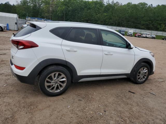 2017 HYUNDAI TUCSON KM8J3CA27HU553922