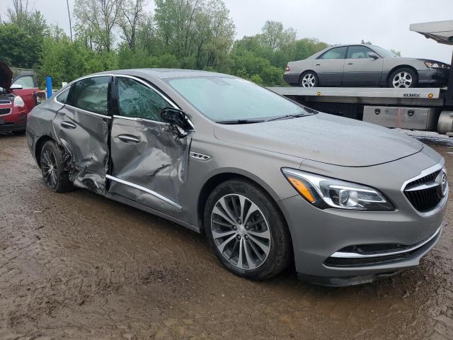 Vin: 1g4zs5ss2hu157249, lot: 56951395, buick lacrosse premium 20174