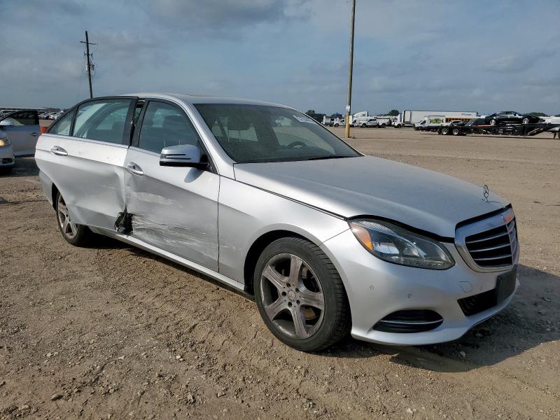 Vin: wddhf8jb0gb223224, lot: 57284405, mercedes-benz e-class 350 4matic 20164