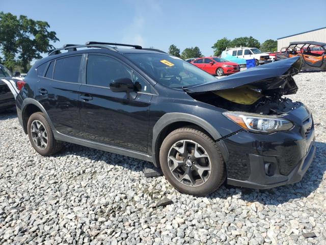 2018 SUBARU CROSSTREK JF2GTADC0JH209937