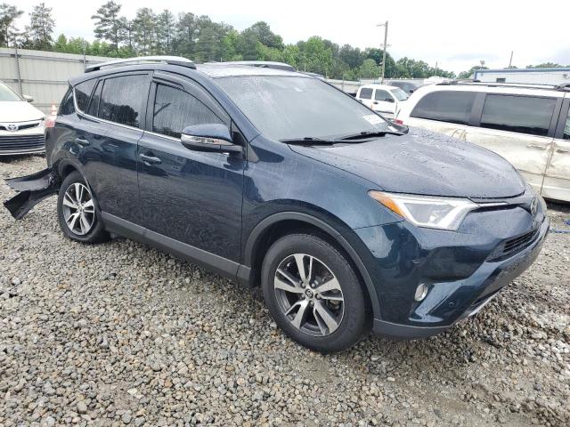 Vin: jtmwfrev5jj161800, lot: 56059215, toyota rav4 adventure 20184