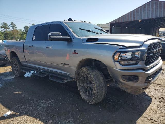 Vin: 3c6ur5mlxng149714, lot: 56289135, ram 2500 big horn/lone star 20224