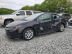 2024 TOYOTA COROLLA LE - 5YFB4MDE6RP141555