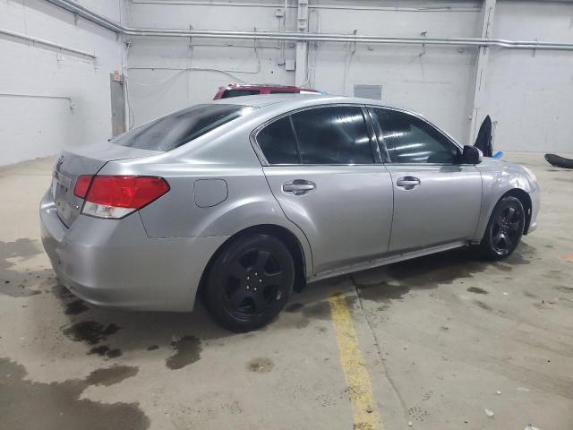 Vin: 4s3bmck60a3238303, lot: 57556385, subaru legacy 2.5i limited 20103