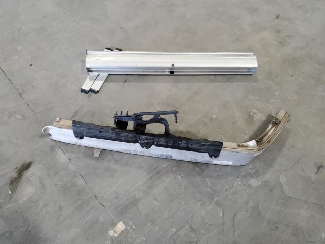 2018 GENESIS G80 BASE - KMHGN4JE4JU270517