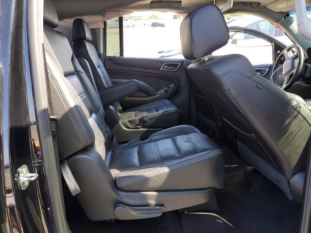 2018 GMC YUKON XL D 1GKS2HKJ5JR350992