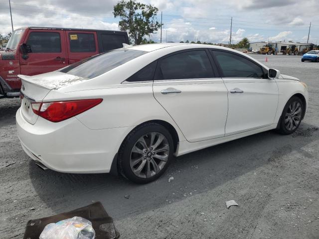 Vin: 5npec4ac3ch355863, lot: 56820095, hyundai sonata se 20123