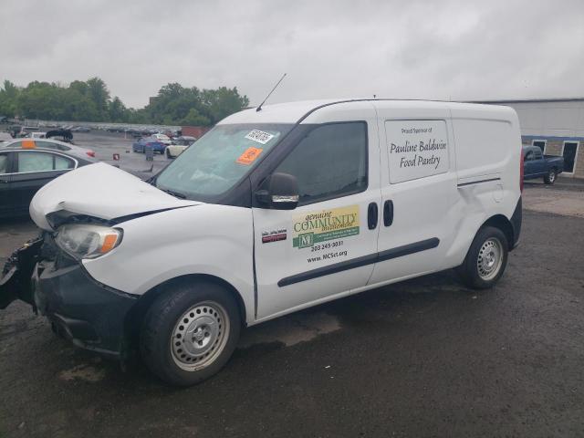 Vin: zfberfab6h6e20925, lot: 58248765, ram all models 2017 img_1