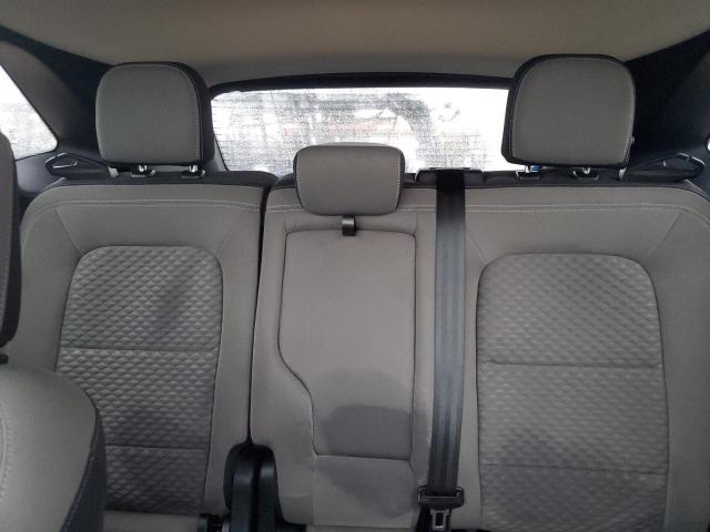 2020 FORD ESCAPE SE 1FMCU0G66LUC32803