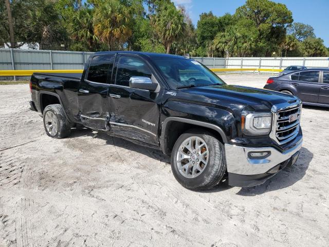 Vin: 1gtv2nej1jz281625, lot: 56934545, gmc sierra k1500 slt 20184