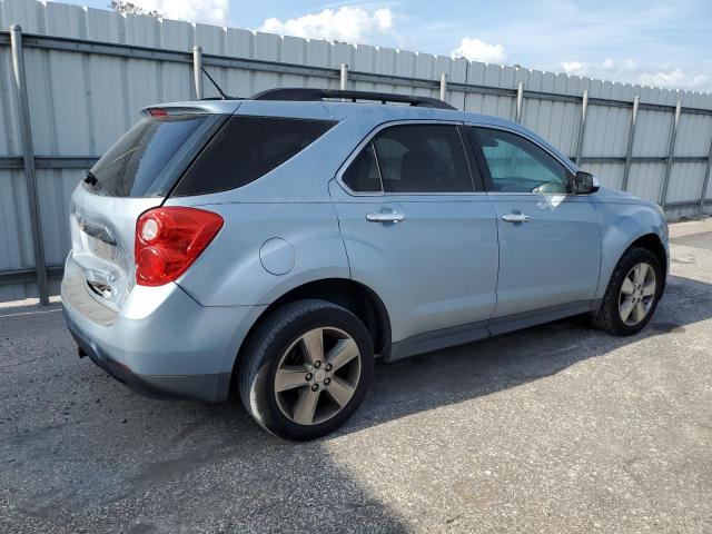 Vin: 2gnflfekxe6358338, lot: 56422445, chevrolet equinox lt 20143