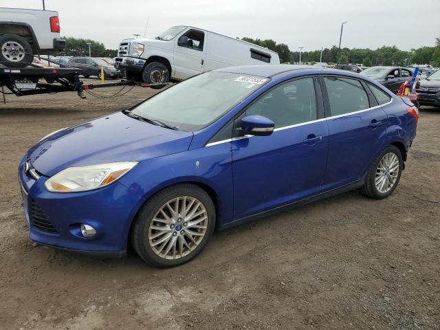 Vin: 1fahp3h26cl315562, lot: 58321555, ford focus sel 2012 img_1