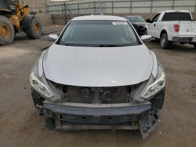 2016 NISSAN ALTIMA 2.5 - 1N4AL3AP7GC215303