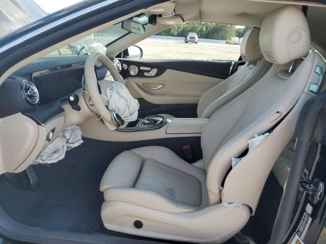 2023 MERCEDES-BENZ E 450 - W1K1K5JB9PF198800