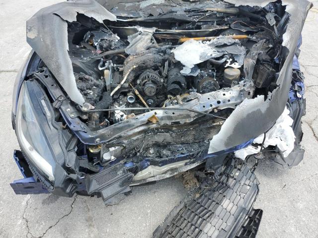 2023 TOYOTA GR 86 JF1ZNBC10P8764103