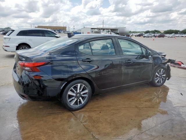 Vin: 3n1cn8evxml859612, lot: 58491295, nissan versa sv 20213