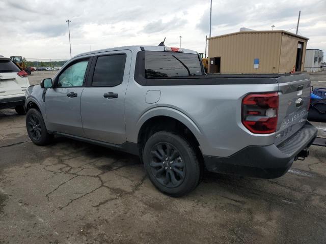 Vin: 3fttw8e31pra87074, lot: 57626025, ford maverick xl 20232