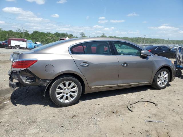 Vin: 1g4gc5er4cf212794, lot: 57648425, buick lacrosse 20123