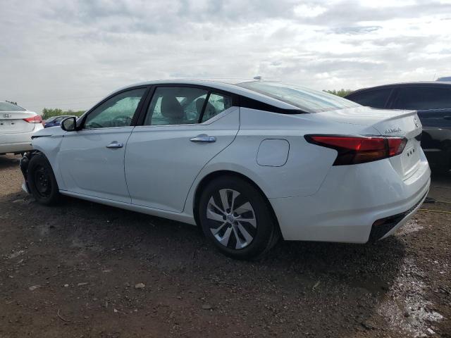 Vin: 1n4bl4bv0lc167807, lot: 56472055, nissan altima s 20202