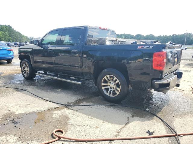 Vin: 3gcukreh9eg435567, lot: 58324585, chevrolet all models k1500 lt 20142