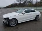 Top Destinations for Shipping Cars from the USA