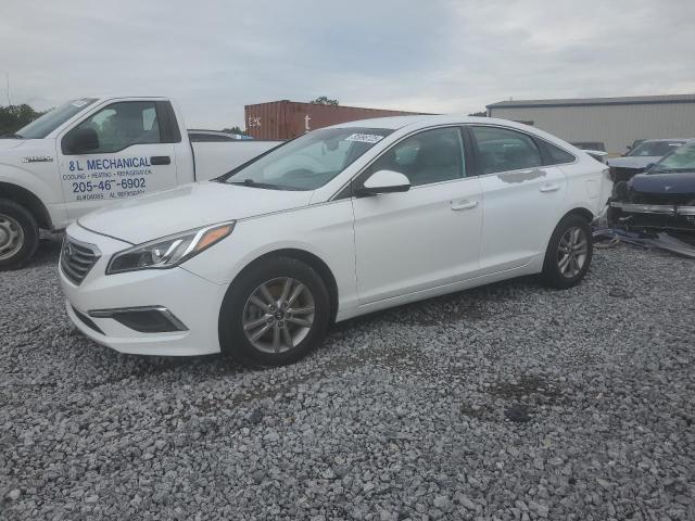 Vin: 5npe24af5gh387619, lot: 55996125, hyundai sonata se 2016 img_1