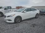 2016 HYUNDAI SONATA SE - 5NPE24AF5GH387619