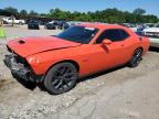 2021 DODGE CHALLENGER - 2C3CDZBT1MH623713