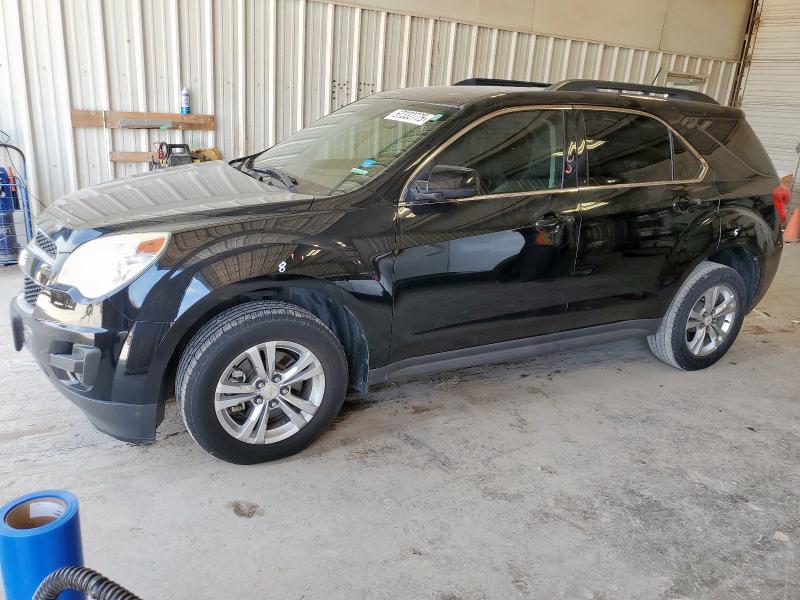 Vin: 2gnalbek1e6317051, lot: 57332775, chevrolet equinox lt 2014 img_1