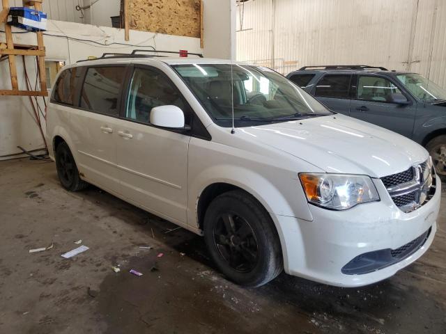 Vin: 2c4rdgcg1cr372003, lot: 59012875, dodge caravan sxt 20124