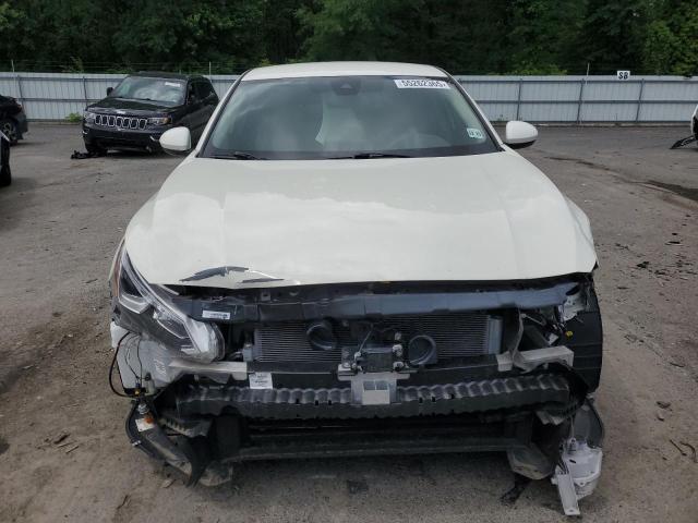 2020 NISSAN ALTIMA S - 1N4BL4BV7LN323619