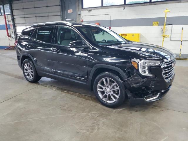 Vin: 3gkalveg1pl109390, lot: 55471635, gmc terrain slt 20234