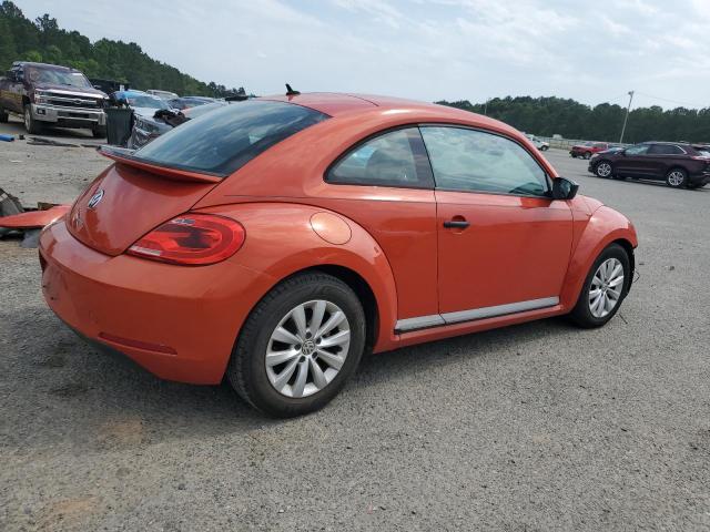 Vin: 3vwf07at6gm627401, lot: 57578065, volkswagen beetle 1.8t 20163