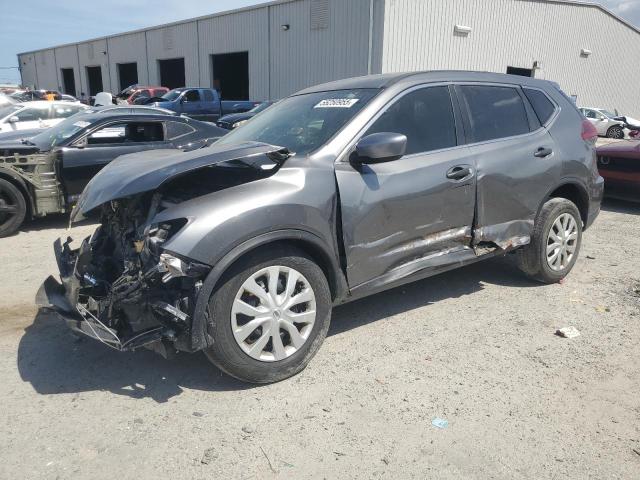 Vin: jn8at2mt5kw264590, lot: 55250955, nissan rogue s 2019 img_1