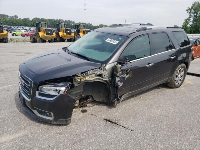 Vin: 1gkkrrkd9fj191699, lot: 56906925, gmc acadia slt-1 2015 img_1