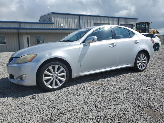 Vin: jthcf5c23a5036807, lot: 55995765, lexus is 250 2010 img_1
