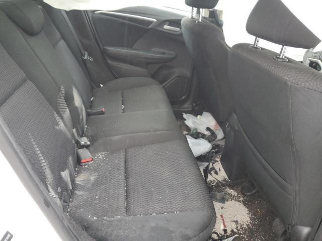 2020 HONDA FIT LX - 3HGGK5H4XLM726402