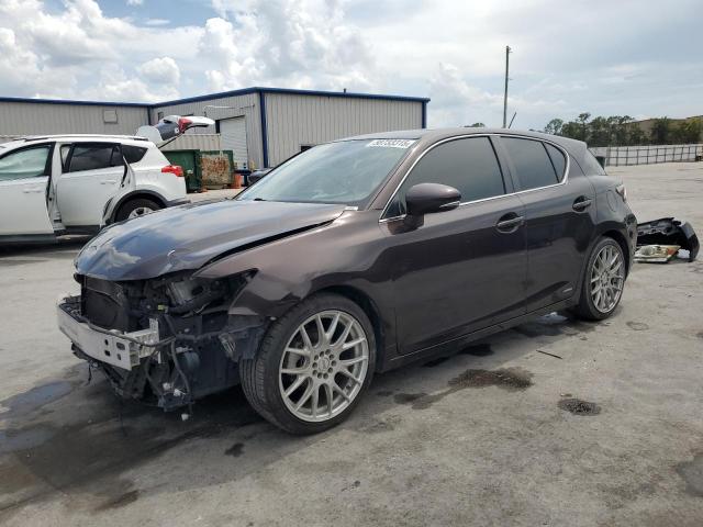 Vin: jthkd5bh2c2056140, lot: 58733315, lexus ct 200 200 2012 img_1