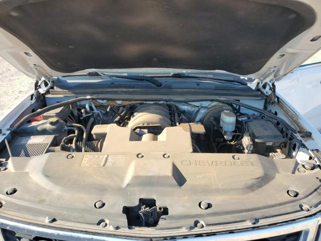 2018 CHEVROLET SUBURBAN C1500 1GNSCKEC8JR102939