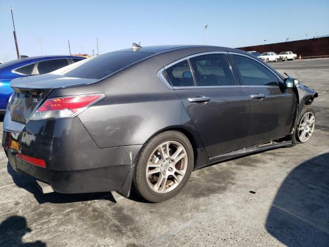 Vin: 19uua8f59ba003879, lot: 57675965, acura tl 20113