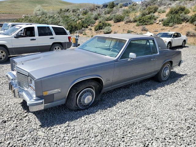 Vin: 6l578ae609480, lot: 58422345, cadillac eldorado 1980 img_1