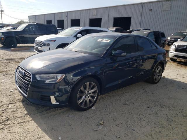 AUDI A3 PREMIUM