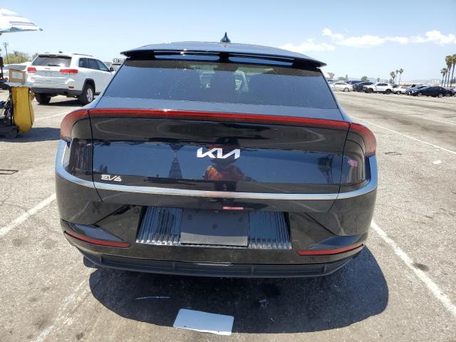 2024 KIA EV6 LIGHT KNDC3DLC1R5210480
