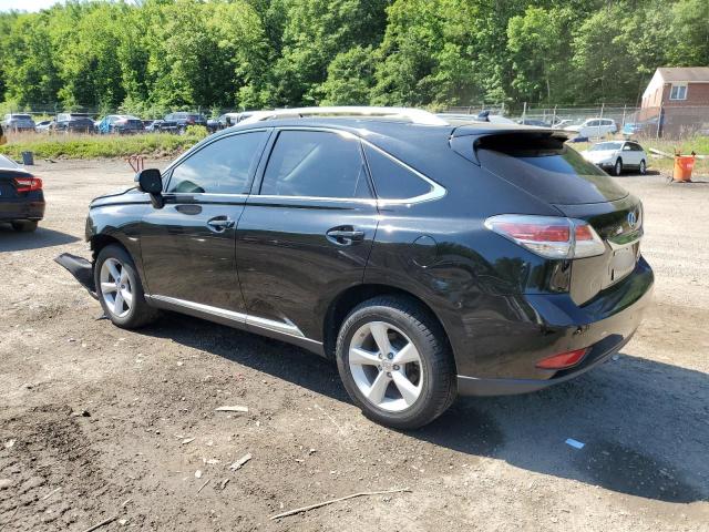 Vin: 2t2bk1ba8dc160360, lot: 55878065, lexus rx350 350 base 20132