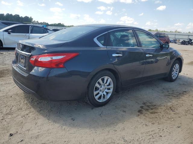 Vin: 1n4al3ap7hn357897, lot: 57611855, nissan altima 2.5 20173