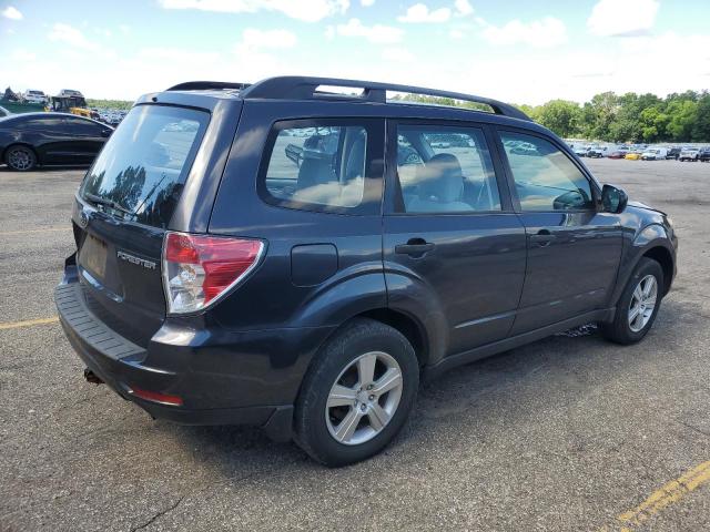 Vin: jf2shbbc1ch401133, lot: 56916775, subaru forester 2.5x 20123