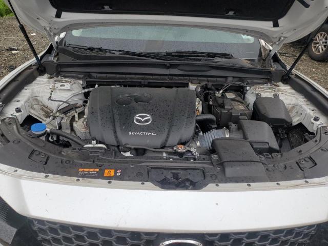 2023 MAZDA CX-50 PREF - 7MMVABCM4PN111032